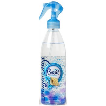 Brait Magic Mist Air osvěžovač vzduchu ocean Breeze 425 g