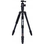 Rollei C50i Carbon – Hledejceny.cz