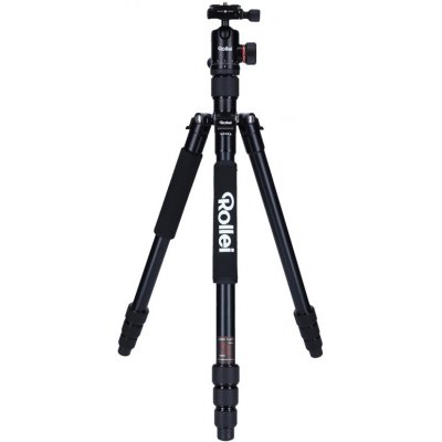 Rollei C50i Carbon – Hledejceny.cz