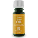 Renovality Ylang Ylang 100% esenciální olej 20 ml – Hledejceny.cz