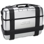 Givi TRK 33N | Zboží Auto