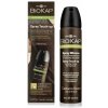 Biokap NutriColor Delicato Spray Touch Up Hnědá tmavá 75 ml