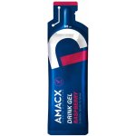 Amacx Drink Gel energetický gel, 60 ml – Sleviste.cz