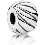 Pandora 791752 – Zboží Dáma