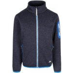 Trespass Whisk – Zboží Dáma