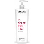 Framesi Morphosis New Color Protect Shampoo 1000 ml – Zbozi.Blesk.cz
