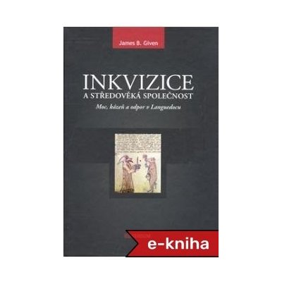 Inkvizice a středověká společnost