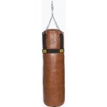 Everlast 1910 Pro Boxovací pytel kožený EV5780 – Hledejceny.cz
