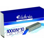 Victoria No.10 – Hledejceny.cz