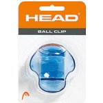 Head Ball Clip – Zboží Mobilmania