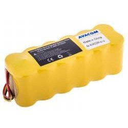 Avacom Samsung NaviBot SR8845, SR8846 Ni-MH 14,4V 3300mAh