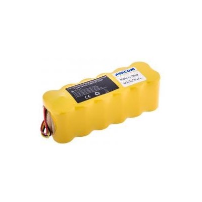 Avacom Samsung NaviBot SR8845, SR8846 Ni-MH 14,4V 3300mAh – Hledejceny.cz