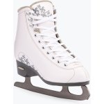 Bladerunner AURORA women – Zboží Dáma