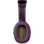 Skullcandy Crusher EVO Wireless – Hledejceny.cz