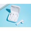 Sluchátko Xiaomi Mi True Wireless Earphones 2 Basic