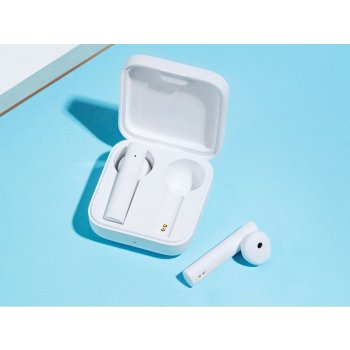 Xiaomi Mi True Wireless Earphones 2 Basic