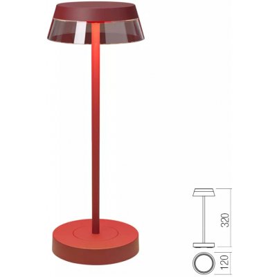 Redo 90311 – Zboží Mobilmania