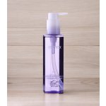 Celimax Derma Nature Fresh Blackhead Cleansing Oil 150 ml – Hledejceny.cz