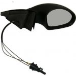 Zrcátko vnější pravé SEAT IBIZA/CORDOBA (6L), 02.02-05.06, SEAT IBIZA/CORDOBA (6L), 05.06-04.08 OE 6L1857508N01C, 6L1857508D 01C, 6L1857508T | Zboží Auto