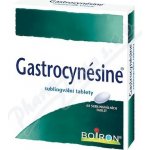 GASTROCYNÉSINE ORM SLG TBL NOB 60 – Hledejceny.cz