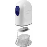 I-Sens CareSens Air Systém – Zboží Mobilmania