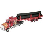 Seva Monti System 26 Europetrol Western star – Zbozi.Blesk.cz