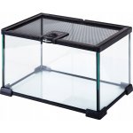 Repti Zoo Simple Habitat 31 x 21 x 20 – Hledejceny.cz