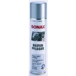 Sonax Pěna na konzervaci pneu 400 ml – Sleviste.cz