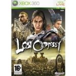 Lost Odyssey – Zbozi.Blesk.cz