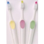 TePe Nova ultra soft – Zbozi.Blesk.cz