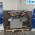 BOMAR EasyCut 275.230 DG – Zboží Mobilmania