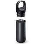 Pouzdro Ledger Nano S Plus Pod – Hledejceny.cz