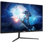 Dahua LM27-E230C – Sleviste.cz