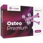 medipron Osteo Premium 30 tablet – Hledejceny.cz