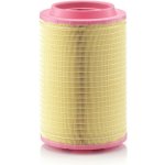 Vzduchový filtr MANN-FILTER C 27 998/5 – Hledejceny.cz