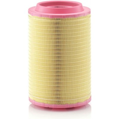 Vzduchový filtr MANN-FILTER C 27 998/5 – Hledejceny.cz