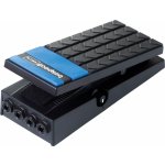 Bespeco VM 14 L – Zboží Mobilmania