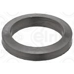 ELRING EL 870.290 – Hledejceny.cz