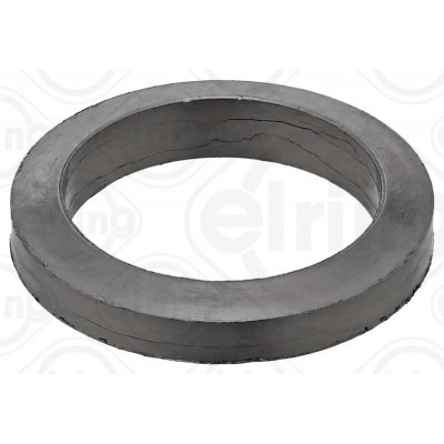 ELRING EL 870.290 – Hledejceny.cz