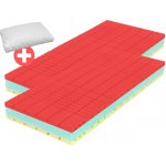 Matrace za hubičku Herkules Clima 1+1 – Hledejceny.cz