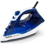 Tefal FV 2868 E0 – Zbozi.Blesk.cz
