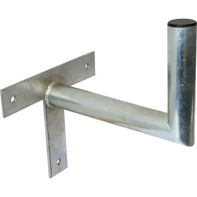 Držák satelitních parabol, 50cm, D42mm – Zboží Živě