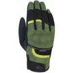 Oxford BRISBANE AIR – Sleviste.cz