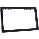 EINPARTS Rámeček autorádia 2DIN - EPCR-FRAME115 – Hledejceny.cz