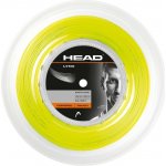 Head Lynx 200m 1,25mm – Zboží Dáma