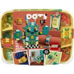 LEGO® DOTS™ 41937 Multipack Letní pohoda – Hledejceny.cz