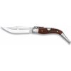 Nůž Albainox BANDOLERA No.0