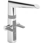 HANSAFIT Hybrid 6523221300 – Hledejceny.cz