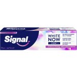 Signal White now 3in1 Forever young 75 ml – Hledejceny.cz
