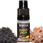 IMPERIA Black Label Baba Jaga 10 ml – Zboží Mobilmania